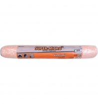 Ролик 457мм ворс 9,5мм каркас 38мм микрофибра Rollingdog SUPER-MICRO
