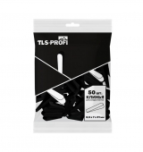 Клинья для плитки 8.5х7х31мм 50шт/уп TLS-Profi