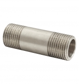 Бочонок (сгон) 1/2" НР 60мм VALFEX