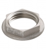 Контргайка 3/4" ВР VALFEX