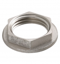 Контргайка 3/4" ВР VALFEX