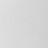Стеклообои X-GLASS Рогожка мелкая 1х25м (110гр/м2)
