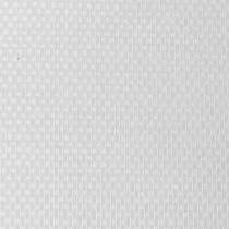 Стеклообои X-GLASS Рогожка мелкая 1х25м (110гр/м2)