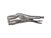 Зажим STAYER "PROFI" "PRO-Fix", 250x35мм, ручной, сварщика