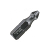Бита Standard Bits Ph1-25 мм