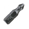 Бита Standard Bits Ph1- 50 мм