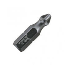 Бита Standard Bits Ph2- 25 мм