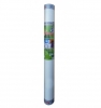 Флизелин универсальный X-Glass PRO 1,06х23,6м (25м2), 130 гр/м2 (6)