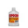 Керосин "Кэпитал" 0,5л