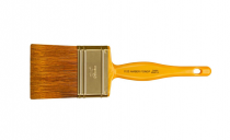 Кисть 76мм WOOSTER AMBER FONG