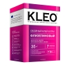 Клей обойный KLEO EXTRA 35 для флизелиновых обоев 240гр (20)