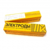 Электроды МР-3 5 (6,5кг) Люкс ММК