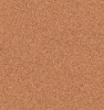 Коммерческий гомогенный линолеум Tarkett IQ MONOLIT - 926 (Рулон 2 x 23 м) (46 м2)