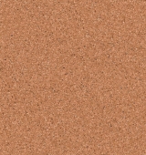 Коммерческий гомогенный линолеум Tarkett IQ MONOLIT - 926 (Рулон 2 x 23 м) (46 м2)
