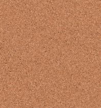 Коммерческий гомогенный линолеум Tarkett IQ MONOLIT - 926 (Рулон 2 x 23 м) (46 м2)