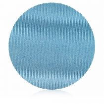 Круг шлифовальный 225мм Р150 сетка SMIRDEX Net Velcro Disc 750