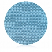 Круг шлифовальный 225мм Р320 сетка SMIRDEX Net Velcro Discs 750