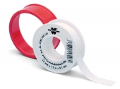 Лента ФУМ 19ммх15м PTFE-TAPE