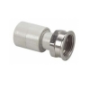 Переход с перекидой гайкой 20x3/4'' Ekoplastik SNAM02025X