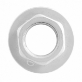 Переходник для радиатора 3/4" правый STI