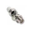 Соединение разборное 20х1/2" наружная резьба Ekoplastik SSE02020XX