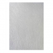 Стеклохолст X-Glass 1х50м (50м2), 40 гр/м2 (12)
