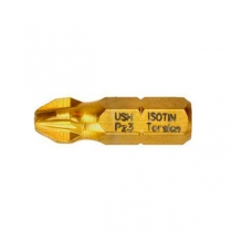 Бита ISOTIN Pz1-25мм