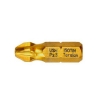 Бита ISOTIN Pz2-25мм